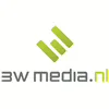 3wmedia