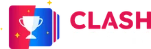ClashRooms