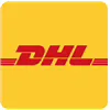dhl