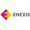 enexis