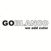 go blanco
