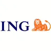 ing