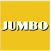 jumbo