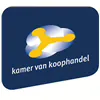 KvK