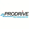 prodrive