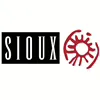 sioux