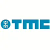 tmc