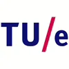tue