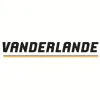Vanderland