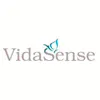 vidasense
