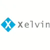 xelvin